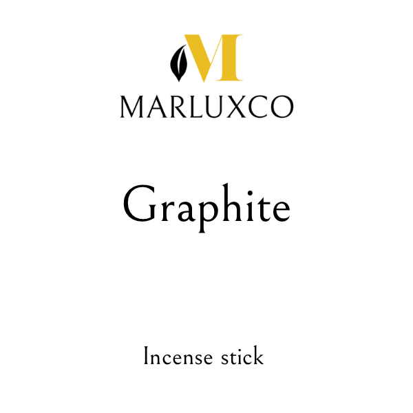 Incense Sticks