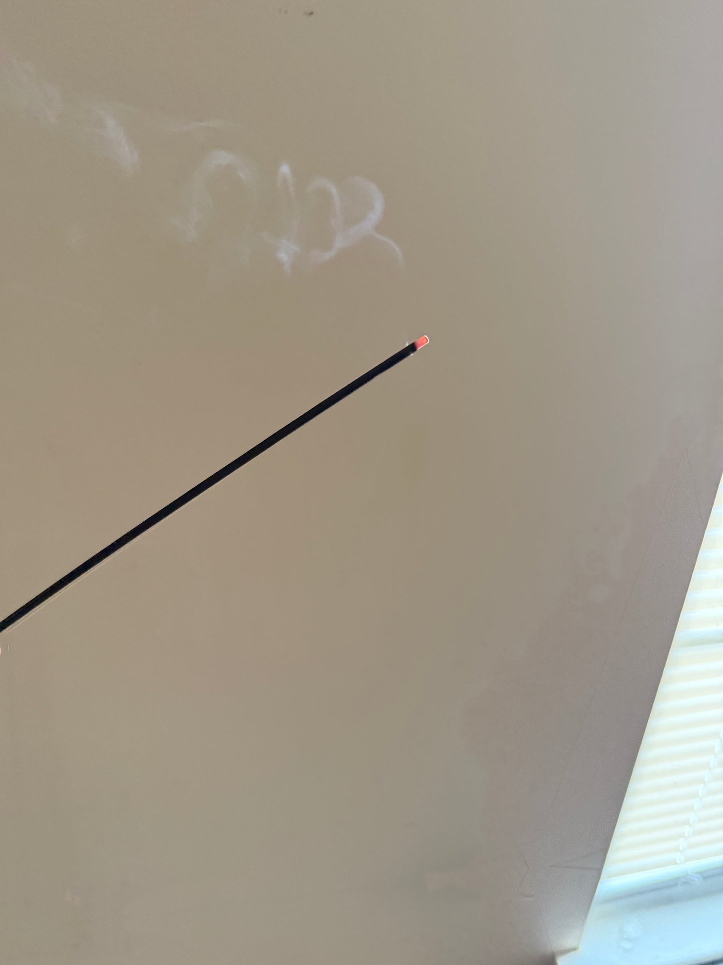 Incense Sticks