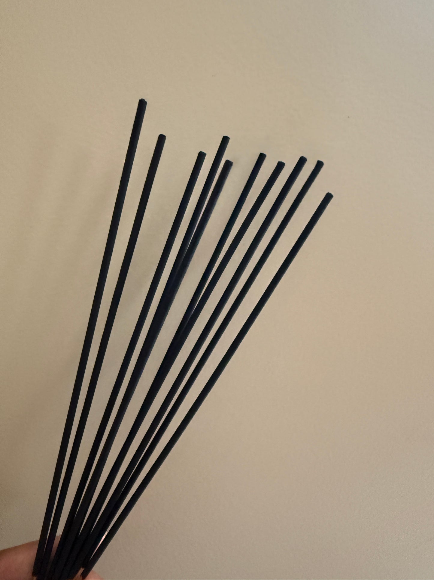 Incense Sticks