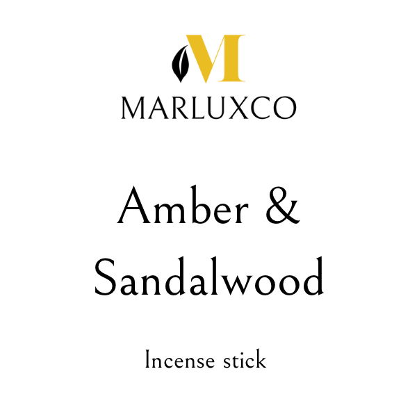 Incense Sticks