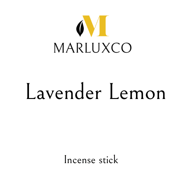Incense Sticks