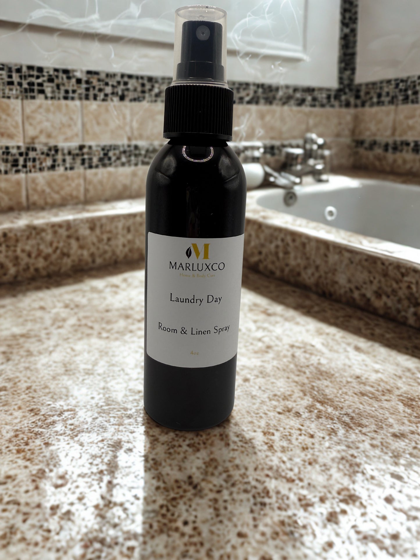 Laundry Day Room Spray