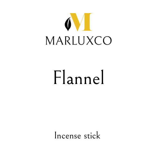 Incense Sticks