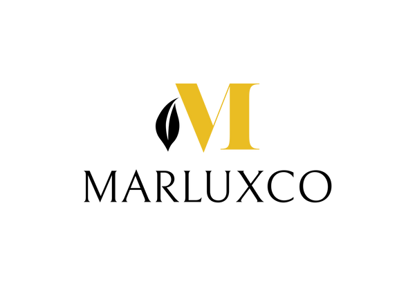 Marluxco logo