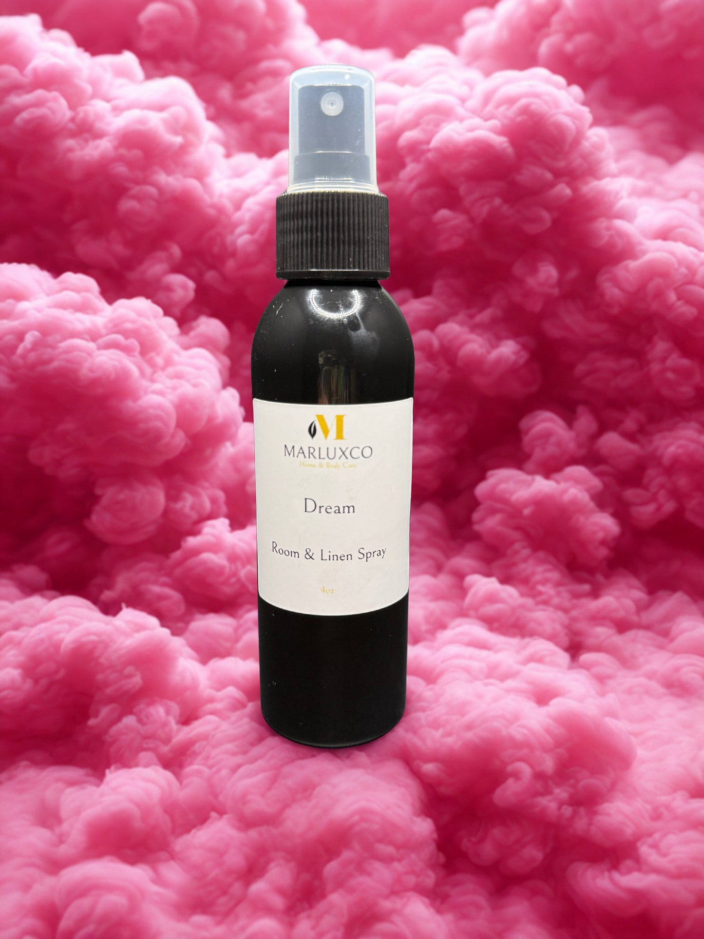 Dream Room Spray
