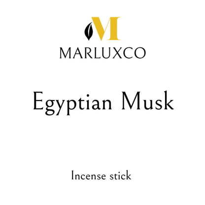 Incense Sticks