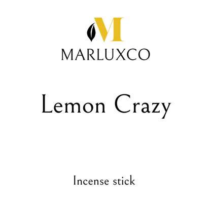 Incense Sticks