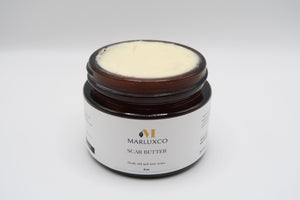 Scar Butter 2oz