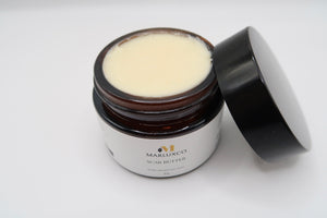 Scar Butter 2oz